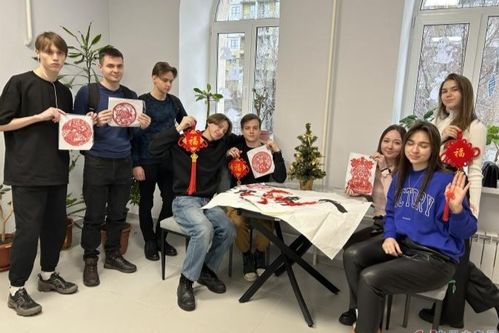 山東各區(qū)縣積極組織文化藝術(shù)交流活動(dòng)，點(diǎn)亮群眾精神文化生活