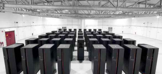 中國量子超級計算機問世 開啟“秒算百年”新時代，技術競賽進入新篇章