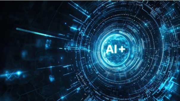 與你攜手，智啟未來 2024中國移動全球合作伙伴大會共筑AI與量子計算新紀元